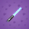 Light Sword #8022
