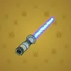 Light Sword #8024