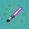 Light Sword #8026