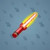 Light Sword #8030
