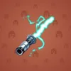 Light Sword #8042