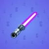 Light Sword #8045