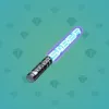 Light Sword #8046
