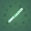 Light Sword #8050