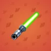 Light Sword #8058