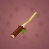 Light Sword #8066