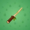 Light Sword #8076