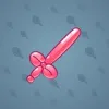 Light Sword #8083