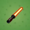 Light Sword #8088