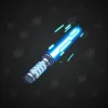 Light Sword #8096