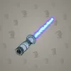 Light Sword #8099