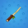 Light Sword #810