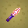 Light Sword #8100
