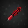 Light Sword #8107