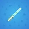 Light Sword #8111