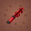 Light Sword #8117