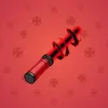 Light Sword #8128