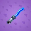 Light Sword #8143
