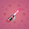 Light Sword #8149