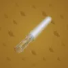 Light Sword #8153