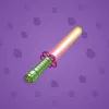 Light Sword #8159