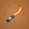Light Sword #8160