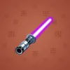 Light Sword #8164