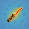 Light Sword #8177