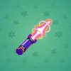Light Sword #8185