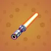 Light Sword #8189