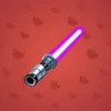Light Sword #8197