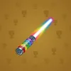 Light Sword #8210