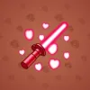 Light Sword #8211