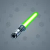 Light Sword #8212