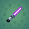 Light Sword #8213