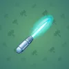 Light Sword #8226