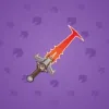 Light Sword #8227
