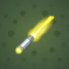 Light Sword #8228