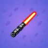 Light Sword #8232