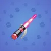 Light Sword #824