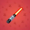 Light Sword #8242