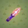 Light Sword #8247