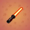 Light Sword #8248