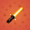 Light Sword #8251