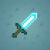 Light Sword #8252