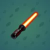 Light Sword #8260