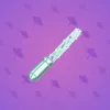 Light Sword #8261