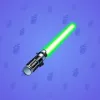 Light Sword #8267