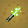 Light Sword #8272