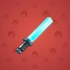Light Sword #8273